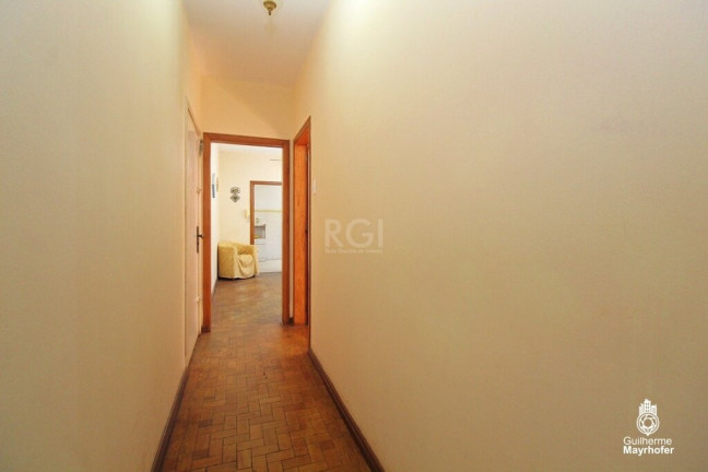 Imagem Imóvel com 2 Quartos à Venda, 67 m² em São Geraldo - Porto Alegre Imagem Imóvel com 2 Quartos à Venda, 67 m² em São Geraldo - Porto Alegre
