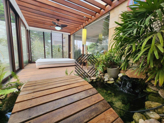 Imagem Casa com 3 Quartos à Venda, 435 m² em Parque Reserva Fazenda Imperial - Sorocaba Imagem Casa com 3 Quartos à Venda, 435 m² em Parque Reserva Fazenda Imperial - Sorocaba