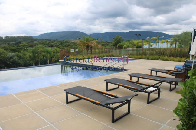 Imagem Terreno à Venda, 1.616 m² em Medeiros - Jundiaí Imagem Terreno à Venda, 1.616 m² em Medeiros - Jundiaí