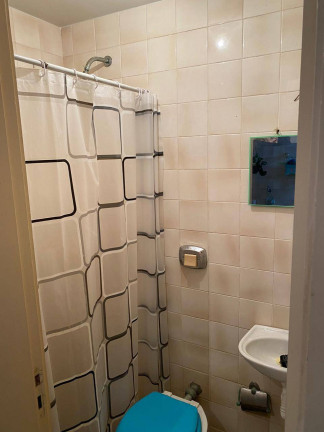 Imagem Apartamento com 4 Quartos à Venda, 140 m² em Barra Da Tijuca - Rio De Janeiro
