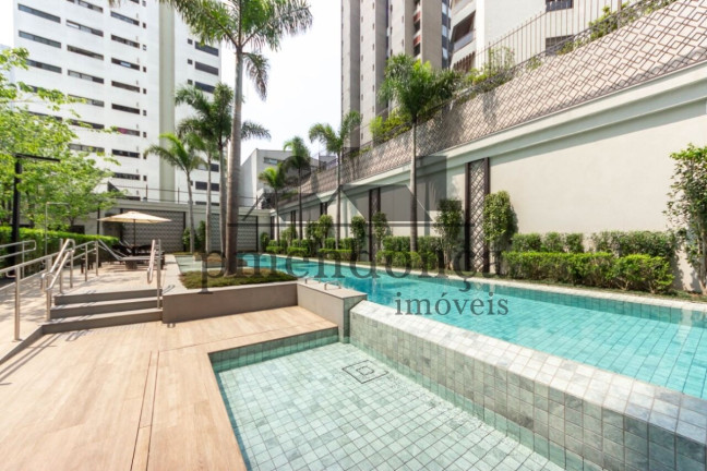 Imagem Apartamento com 3 Quartos à Venda, 174 m² em Perdizes - São Paulo Imagem Apartamento com 3 Quartos à Venda, 174 m² em Perdizes - São Paulo