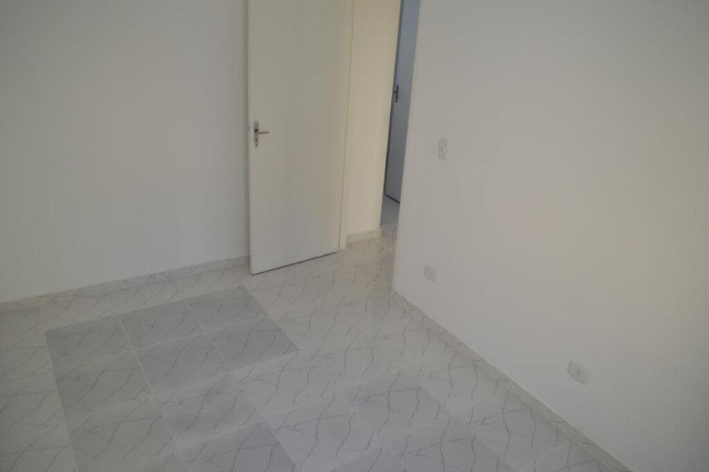 Imagem Apartamento com 2 Quartos à Venda,  em Vila Romanópolis - Ferraz De Vasconcelos