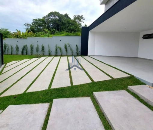 Imagem Sobrado com 3 Quartos à Venda, 160 m² em Glória - Joinville Imagem Sobrado com 3 Quartos à Venda, 160 m² em Glória - Joinville