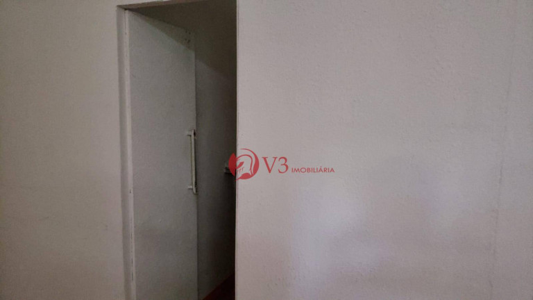 Imagem Sobrado com 3 Quartos para Alugar, 320 m² em Perdizes - São Paulo Imagem Sobrado com 3 Quartos para Alugar, 320 m² em Perdizes - São Paulo