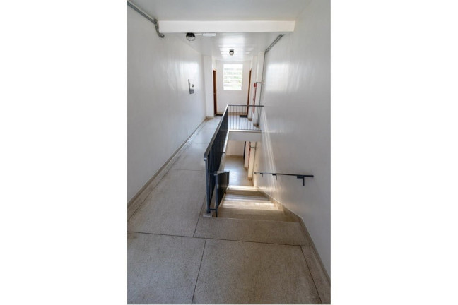 Imagem Apartamento com 3 Quartos à Venda, 65 m² em Vila Mascote - São Paulo Imagem Apartamento com 3 Quartos à Venda, 65 m² em Vila Mascote - São Paulo
