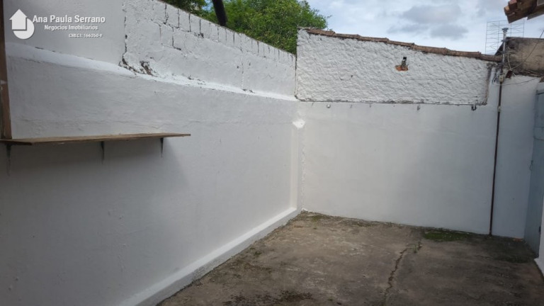 Imagem Casa com 3 Quartos à Venda, 99 m² em Vila Carvalho - Sorocaba Imagem Casa com 3 Quartos à Venda, 99 m² em Vila Carvalho - Sorocaba