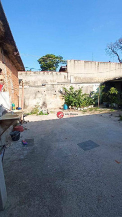 Imagem Casa com 2 Quartos à Venda, 129 m² em Parque Recreio - Contagem Imagem Casa com 2 Quartos à Venda, 129 m² em Parque Recreio - Contagem