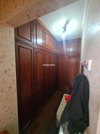 Imagem Casa com 5 Quartos à Venda, 282 m² em Centro - Franca Imagem Casa com 5 Quartos à Venda, 282 m² em Centro - Franca