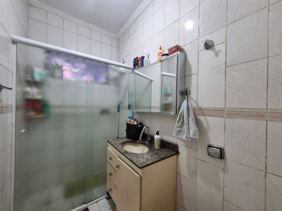 Imagem Casa com 2 Quartos à Venda, 110 m² em Alves Dias - São Bernardo Do Campo Imagem Casa com 2 Quartos à Venda, 110 m² em Alves Dias - São Bernardo Do Campo