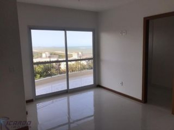 Imagem Cobertura com 4 Quartos à Venda, 257 m² em Nova Guarapari - Guarapari Imagem Cobertura com 4 Quartos à Venda, 257 m² em Nova Guarapari - Guarapari