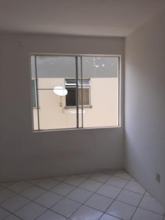 Imagem Apartamento com 2 Quartos à Venda, 55 m² em Stiep - Salvador Imagem Apartamento com 2 Quartos à Venda, 55 m² em Stiep - Salvador