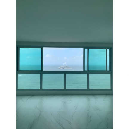 Imagem Apartamento com 3 Quartos à Venda, 151 m² em Centro - Balneário Camboriú