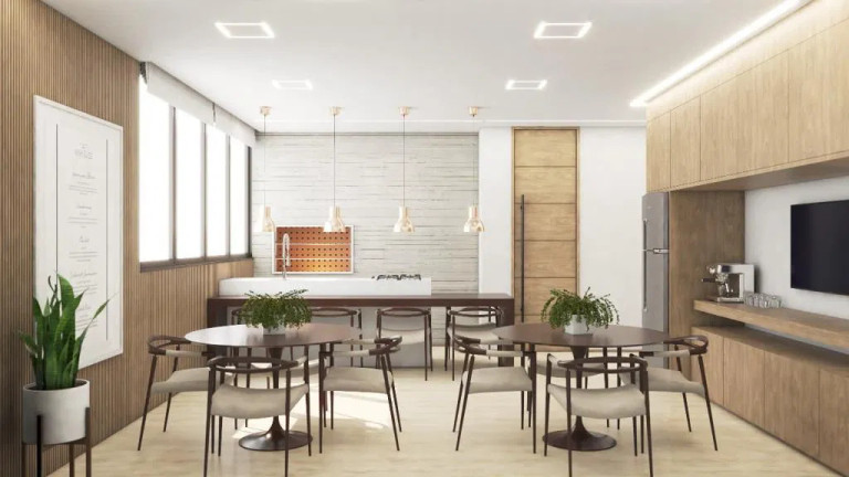 Imagem Apartamento com 2 Quartos à Venda, 121 m² em Centro - Camboriú Imagem Apartamento com 2 Quartos à Venda, 121 m² em Centro - Camboriú