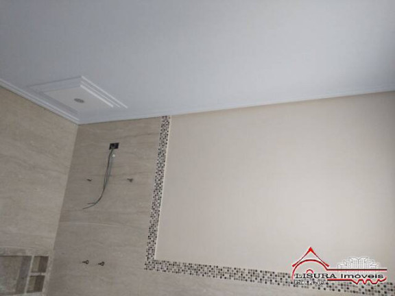 Imagem Casa com 5 Quartos à Venda,  em Loteamento Villa Branca - Jacareí