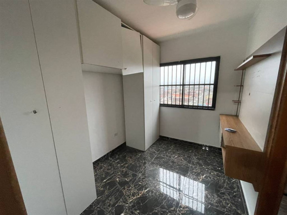 Imagem Kitnet com 1 Quarto à Venda, 68 m² em Cidade Ocian - Praia Grande Imagem Kitnet com 1 Quarto à Venda, 68 m² em Cidade Ocian - Praia Grande