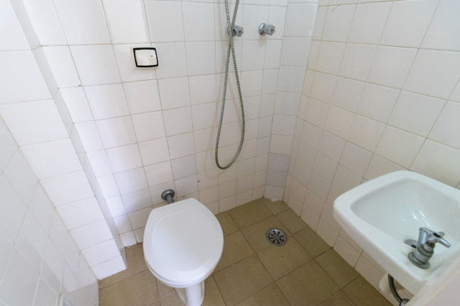 Imagem Apartamento com 2 Quartos à Venda, 101 m² em Moema - São Paulo Imagem Apartamento com 2 Quartos à Venda, 101 m² em Moema - São Paulo