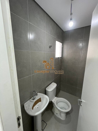 Imagem Imóvel Comercial para Alugar, 300 m² em Santo Antonio - São Caetano Do Sul Imagem Imóvel Comercial para Alugar, 300 m² em Santo Antonio - São Caetano Do Sul