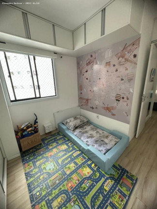 Imagem Apartamento com 3 Quartos à Venda, 78 m² em Boa Viagem - Recife