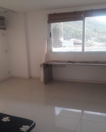 Imagem Imóvel com 2 Quartos à Venda, 80 m² em São Francisco - Niterói Imagem Imóvel com 2 Quartos à Venda, 80 m² em São Francisco - Niterói