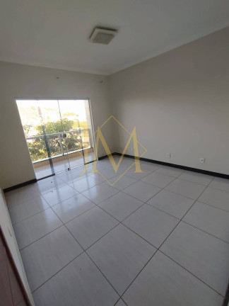 Imagem Apartamento com 4 Quartos à Venda, 240 m² em Cidade Nobre - Ipatinga Imagem Apartamento com 4 Quartos à Venda, 240 m² em Cidade Nobre - Ipatinga