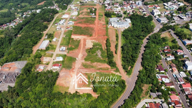 Imagem Terreno à Venda, 360 m² em Recanto Verde - Bom Princípio Imagem Terreno à Venda, 360 m² em Recanto Verde - Bom Princípio