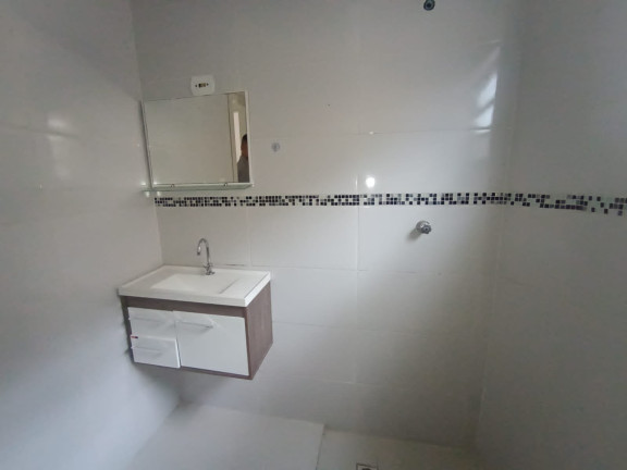 Imagem Apartamento com 2 Quartos à Venda, 66 m² em Centro - Taubaté Imagem Apartamento com 2 Quartos à Venda, 66 m² em Centro - Taubaté