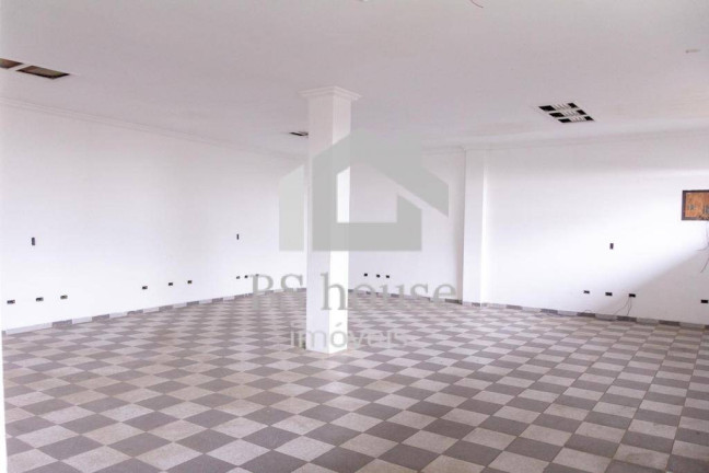 Imagem Imóvel Comercial para Alugar, 1.000 m² em Santa Terezinha - São Bernardo Do Campo