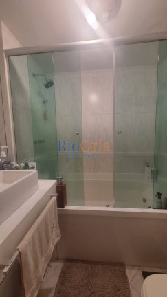 Apartamento com 3 Quartos à Venda, 114 m² em Barra Da Tijuca - Rio De Janeiro