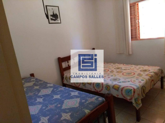Imagem Chácara com 3 Quartos à Venda, 218 m² em Rubins - Socorro Imagem Chácara com 3 Quartos à Venda, 218 m² em Rubins - Socorro