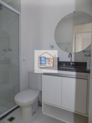 Imagem Apartamento com 2 Quartos à Venda, 58 m² em Vila Guedes (pirituba) - São Paulo Imagem Apartamento com 2 Quartos à Venda, 58 m² em Vila Guedes (pirituba) - São Paulo