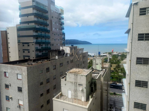 Imagem Apartamento com 2 Quartos à Venda, 67 m² em José Menino - Santos Imagem Apartamento com 2 Quartos à Venda, 67 m² em José Menino - Santos