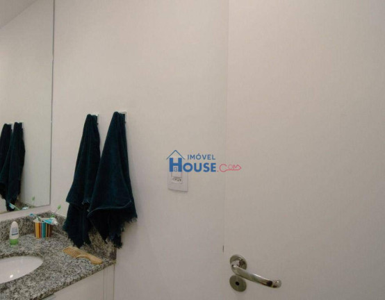 Imagem Apartamento com 2 Quartos à Venda, 67 m² em Perdizes - São Paulo