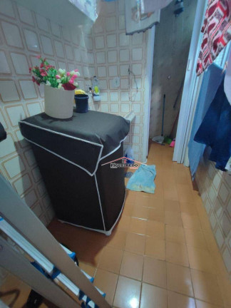 Imagem Apartamento com 2 Quartos à Venda, 85 m² em Canto Do Forte - Praia Grande Imagem Apartamento com 2 Quartos à Venda, 85 m² em Canto Do Forte - Praia Grande