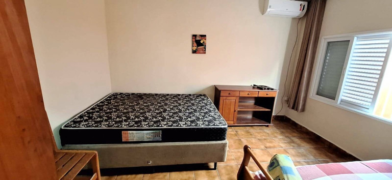 Imagem Casa com 3 Quartos à Venda, 151 m² em Balneário Três Marias - Peruíbe Imagem Casa com 3 Quartos à Venda, 151 m² em Balneário Três Marias - Peruíbe