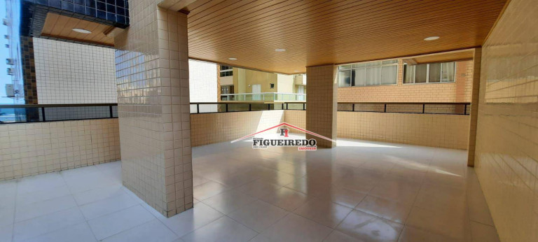 Imagem Apartamento com 2 Quartos à Venda, 71 m² em Canto Do Forte - Praia Grande Imagem Apartamento com 2 Quartos à Venda, 71 m² em Canto Do Forte - Praia Grande