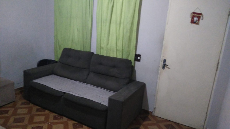 Imagem Imóvel com 2 Quartos à Venda, 80 m² em Jardim Sonia - Piracicaba Imagem Imóvel com 2 Quartos à Venda, 80 m² em Jardim Sonia - Piracicaba