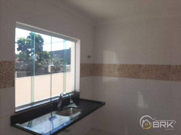 Imagem Sobrado com 2 Quartos à Venda, 77 m² em Vila Formosa - São Paulo