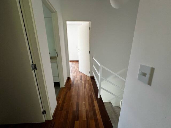 Imagem Casa com 3 Quartos à Venda, 110 m² em Jardim Pioneiro - Cotia Imagem Casa com 3 Quartos à Venda, 110 m² em Jardim Pioneiro - Cotia