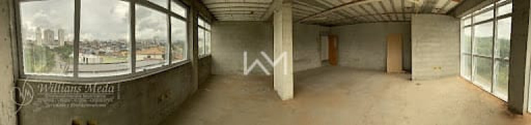 Imagem Sala Comercial para Alugar, 64 m² em Parque Renato Maia - Guarulhos Imagem Sala Comercial para Alugar, 64 m² em Parque Renato Maia - Guarulhos