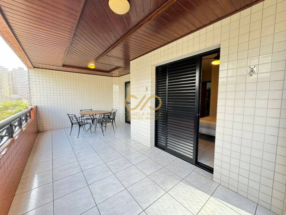 Imagem Apartamento com 2 Quartos à Venda, 112 m² em Canto Do Forte - Praia Grande Imagem Apartamento com 2 Quartos à Venda, 112 m² em Canto Do Forte - Praia Grande