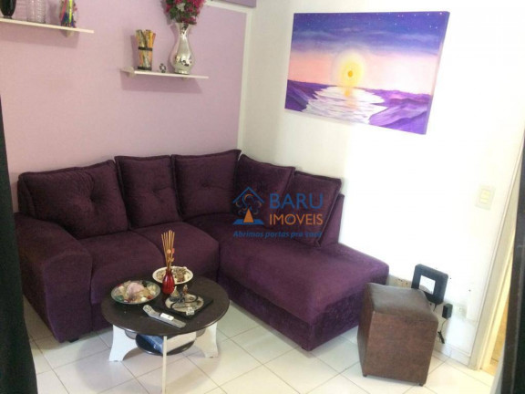 Imagem Apartamento com 1 Quarto à Venda, 33 m² em Santa Cecília - São Paulo Imagem Apartamento com 1 Quarto à Venda, 33 m² em Santa Cecília - São Paulo