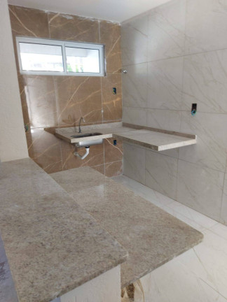 Imagem Casa com 3 Quartos à Venda, 75 m² em Cuiá - João Pessoa Imagem Casa com 3 Quartos à Venda, 75 m² em Cuiá - João Pessoa