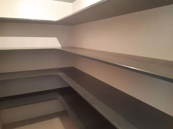Imagem Casa com 4 Quartos à Venda, 323 m² em Condomínio água Verde - Atibaia Imagem Casa com 4 Quartos à Venda, 323 m² em Condomínio água Verde - Atibaia