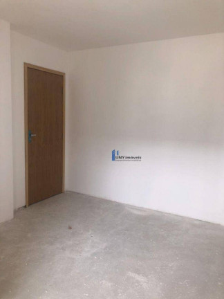Imagem Sobrado com 2 Quartos à Venda, 79 m² em Jardim Camargo Novo - São Paulo Imagem Sobrado com 2 Quartos à Venda, 79 m² em Jardim Camargo Novo - São Paulo