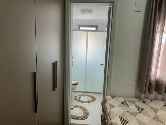 Imagem Imóvel com 3 Quartos à Venda, 108 m² em Vila Gilda - Santo André Imagem Imóvel com 3 Quartos à Venda, 108 m² em Vila Gilda - Santo André
