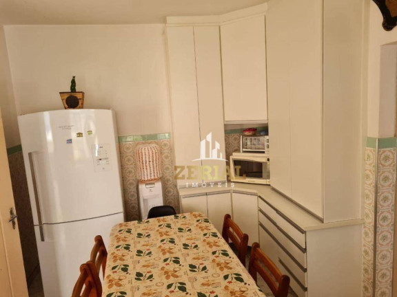 Imagem Casa com 3 Quartos à Venda, 156 m² em Barcelona - São Caetano Do Sul Imagem Casa com 3 Quartos à Venda, 156 m² em Barcelona - São Caetano Do Sul