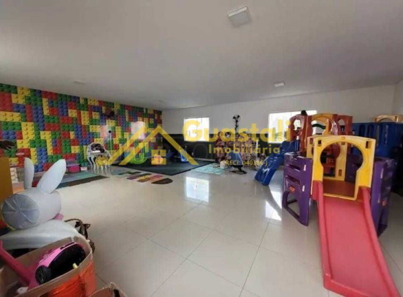 Apartamento com 2 Quartos à Venda,  em Pompéia - Piracicaba