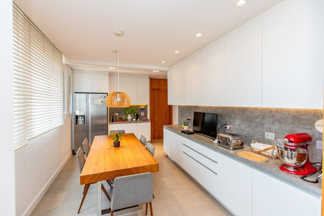 Imagem Apartamento com 4 Quartos à Venda, 411 m² em Vila Anhanguera - São Paulo Imagem Apartamento com 4 Quartos à Venda, 411 m² em Vila Anhanguera - São Paulo