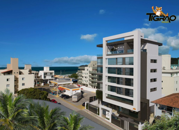 Imagem Apartamento com 2 Quartos à Venda, 71 m² em Mariscal - Bombinhas Imagem Apartamento com 2 Quartos à Venda, 71 m² em Mariscal - Bombinhas