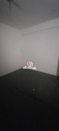 Imagem Galpão à Venda, 800 m² em Adrianópolis - Manaus